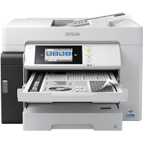 Epson EcoTank Pro ET-M16685