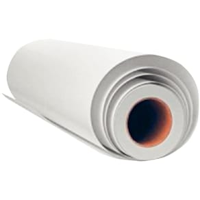 Plotterpapier Canon Premium IJM123, weiß, 914 mm