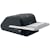 Lamineermachine GBC Foton 30, automatisch, voor A3-formaat
