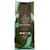 Kaffebönor Arvid Nordquist Espresso Sincero 1kg