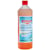 Sanitetsrengöring Nilfisk Hygilen, 1L