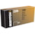 Nietjes Bostitch 23-6-1M, 6 mm, verzinkt, voor PHD60, B310HDS