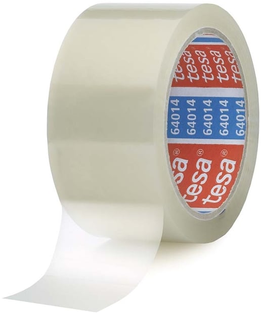 Produktbillede