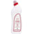 WC-rent LIV Sanitary "WC-Anka" Fresh, 750ml
