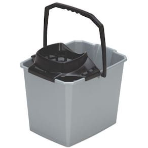 Svabbhink Mini med press