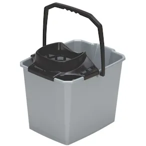 Svabbhink Mini med press