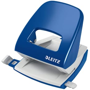 Locher Leitz NeXXt 5008, blau