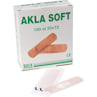 Extra produktbild