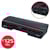 Lamineringsmaskin GBC Fusion 1100L A3