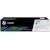 Toner HP CE311A 126A Cyan