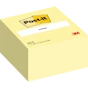 Extra produktbild