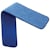 Mopp Fukt torr ACTIVA Damp Light 40cm