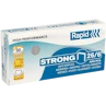 Extra produktbild