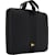 Hoes Case Logic Hardshell, 13 inch laptop, zwart