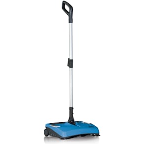 Sopmaskin FIMAP Broom