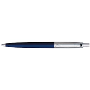 Kugelschreiber Parker Jotter K60, blau