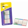 Extra produktbild