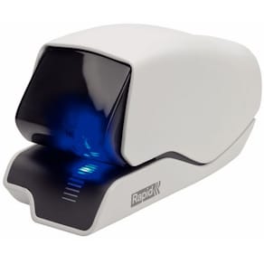 Elhäftare Rapid 5025, 25ark