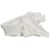 Trasor Vit Bomull 5kg