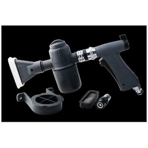 System SPRAYWASH Standard Gardena