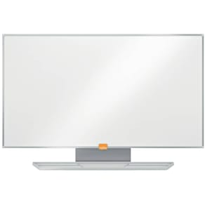 Whiteboardtafel Nobo Impression Pro, Nano Clean, weiß