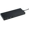 Extra produktbild
