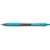 Gelkulpenna PILOT G-2 Medium Ljusblå, 0.7mm