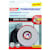Monteringstejp TESA Ultra Strong 1,5m x 19mm