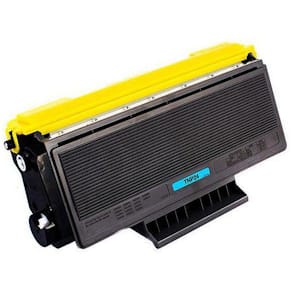 Toner KONICA MINOLTA A32W021 8K svart