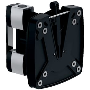 Monitorhalter Novus TSS