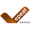 Extra produktbild