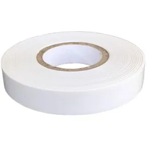 Plastremsa Vit, 15mm x 75m