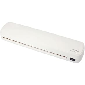 Lamineringsmaskin PAVO A3