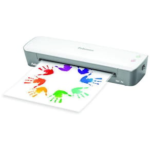 Lamineringsmaskin FELLOWES ION A4