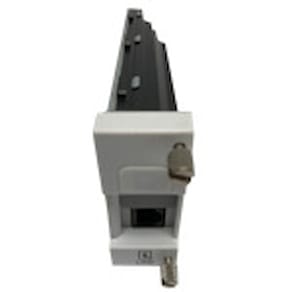 <p>Wireless Lan Interface-P1 (5Ghz) kompatibel med Workforce