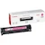 Toner CANON 1978B002 716M 1,5K magenta