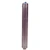 Plastfolie PVC Wrapmaster 1000, 30cmx100m, 3st