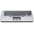 Tastatur/mus MOUSETRAPPER Alpha
