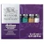 Oljefärg Artisan, 21ml x 6 färger