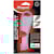 Cutter Maped Expert Office, metaal, zelf intrekbaar, blisterverpakking