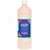 Plakkaatverf Gallery, flacon 1 l, roze