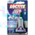 Secondelijm Loctite Super Glue Control, tube 3 g, blister