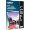 Extra produktbild