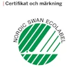 Extra produktbild