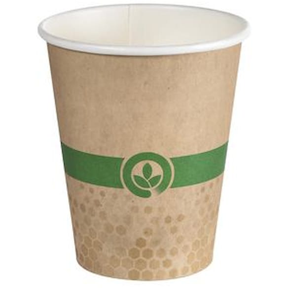 Termobeger DUNI Melli 35cl (30)