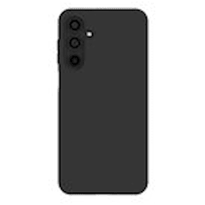 dbramante1928 Nuuk - Baksidesskydd för mobiltelefon - bulk