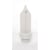 Dispenser LIV banan 40mm vit