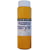 Akrylfärg Guld 500 ml DALER-ROWNEY