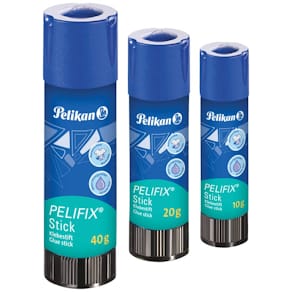 Klebestift Pelikan PELIFIX P936, 10 g