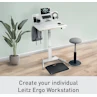 Extra produktbild